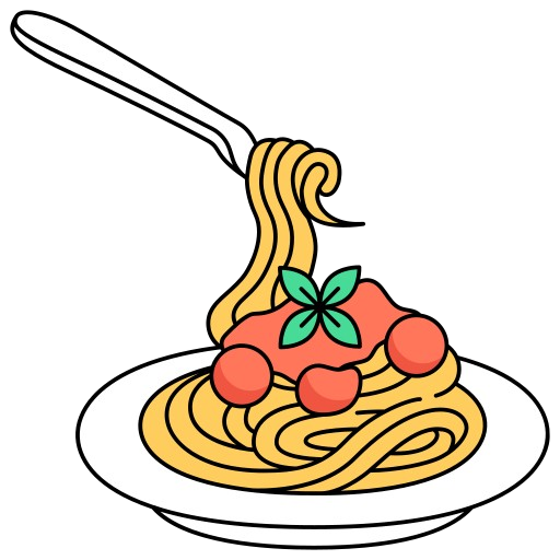Spageti